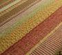 Ковер Papilio Rugs Planet - RPTBT2-7575