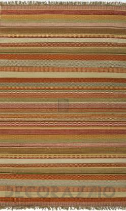 Ковер Papilio Rugs Planet - RPTBT2-7575
