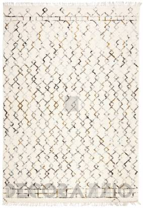 Ковер Papilio Rugs Planet - RPTOUA-8040