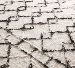 Ковер Papilio Rugs Planet, RPTOUA-8844