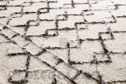 Ковер Papilio Rugs Planet - RPTOUA-8844