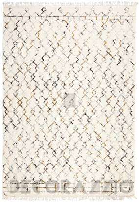 Ковер Papilio Rugs Planet - RPTOUA-8844