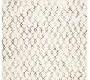 Ковер Papilio Rugs Planet - RPTOUA-8844