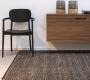 Ковер Papilio Rugs Planet - RPVERM-4018