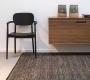 Ковер Papilio Rugs Planet - RPVERM-4018