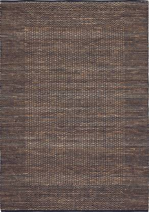Ковер Papilio Rugs Planet - RPVERM-4018