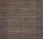 Ковер Papilio Rugs Planet - RPVERM-4018