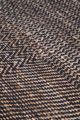 Ковер Papilio Rugs Planet - RPVERM-4018
