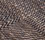 Ковер Papilio Rugs Planet - RPVERM-4018