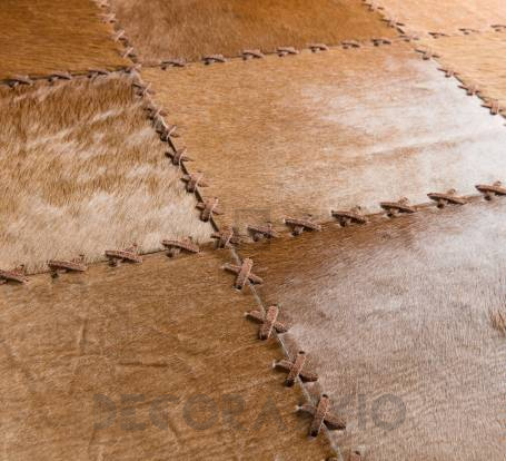Ковер Papilio Rugs Planet - RPZYAN-1111