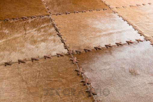 Ковер Papilio Rugs Planet - RPZYAN-1111