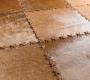 Ковер Papilio Rugs Planet - RPZYAN-1111