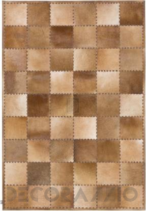 Ковер Papilio Rugs Planet - RPZYAN-1111