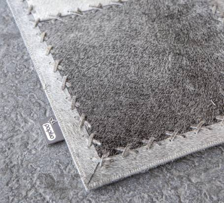 Ковер Papilio Rugs Planet - RPZYAN-4018