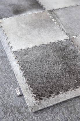 Ковер Papilio Rugs Planet - RPZYAN-4018