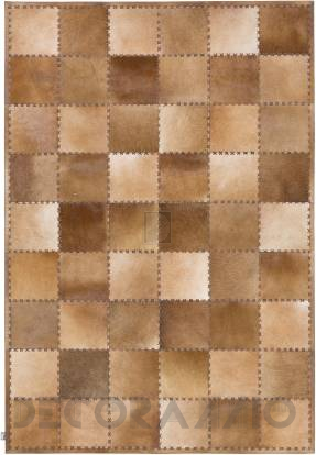 Ковер Papilio Rugs Planet - RPZYAN-4018