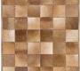 Ковер Papilio Rugs Planet - RPZYAN-4018