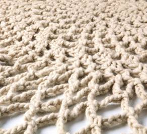 Ковер Papilio Rugs Poem, RPAMO2-8800