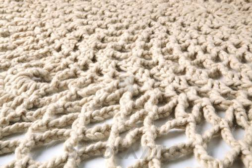 Ковер Papilio Rugs Poem - RPAMO2-8800