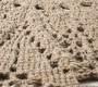 Ковер Papilio Rugs Poem - RPAMO3-8080