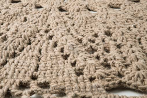 Ковер Papilio Rugs Poem - RPAMO3-8080
