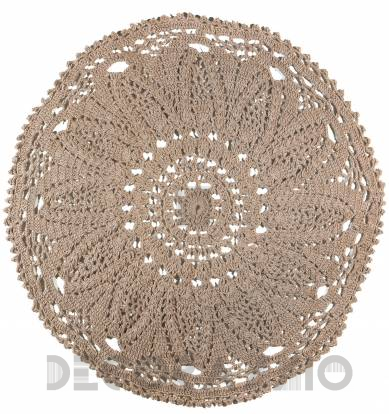Ковер Papilio Rugs Poem - RPAMO3-8080