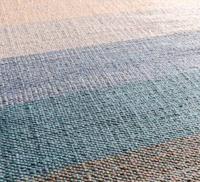 Ковер Papilio Rugs Poem, RPBARI-9999