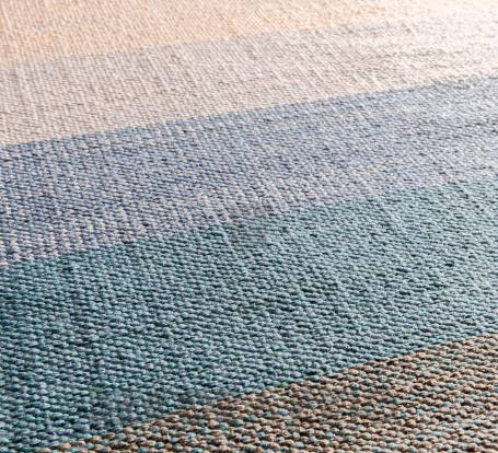 Ковер Papilio Rugs Poem - RPBARI-9999
