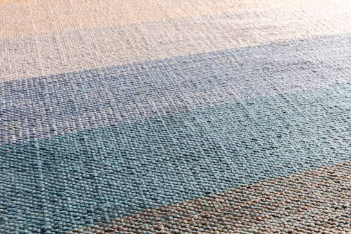 Ковер Papilio Rugs Poem - RPBARI-9999