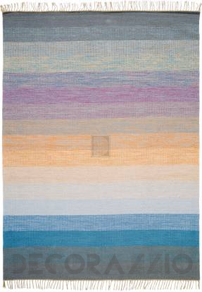 Ковер Papilio Rugs Poem - RPBARI-9999
