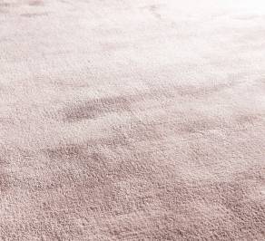 Ковер Papilio Rugs Poem, RPBOG1-2000