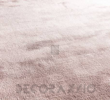 Ковер Papilio Rugs Poem - RPBOG1-2000