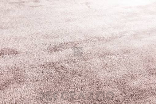 Ковер Papilio Rugs Poem - RPBOG1-2000