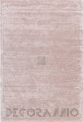 Ковер Papilio Rugs Poem - RPBOG1-2000