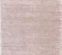 Ковер Papilio Rugs Poem - RPBOG1-2000