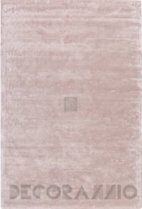 Ковер Papilio Rugs Poem - RPBOG1-6000