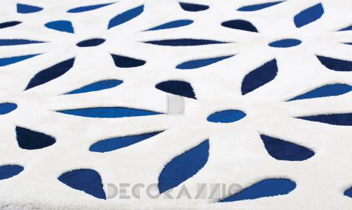 Ковер Papilio Rugs Poem - RPDEL1-3003