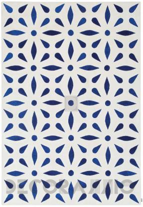 Ковер Papilio Rugs Poem - RPDEL1-3003