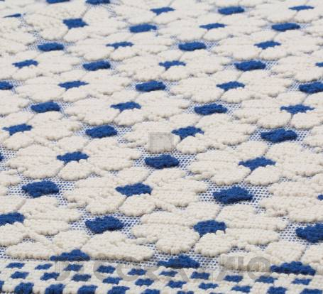 Ковер Papilio Rugs Poem - RPDEL3-3300