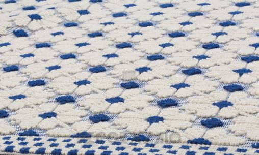 Ковер Papilio Rugs Poem - RPDEL3-3300