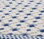 Ковер Papilio Rugs Poem - RPDEL3-3300