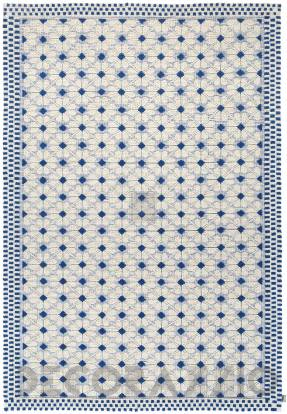 Ковер Papilio Rugs Poem - RPDEL3-3300