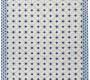 Ковер Papilio Rugs Poem - RPDEL3-3300