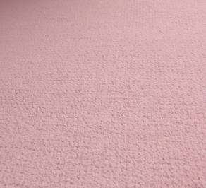 Ковер Papilio Rugs Poem, RPDOLC-2222