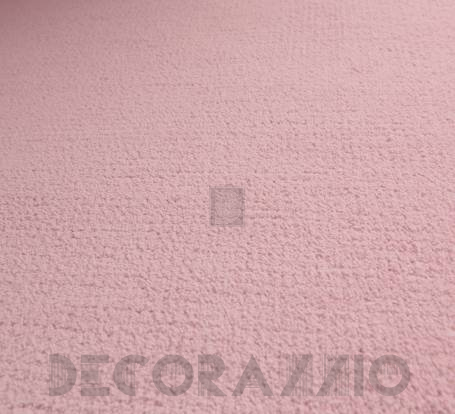 Ковер Papilio Rugs Poem - RPDOLC-2222