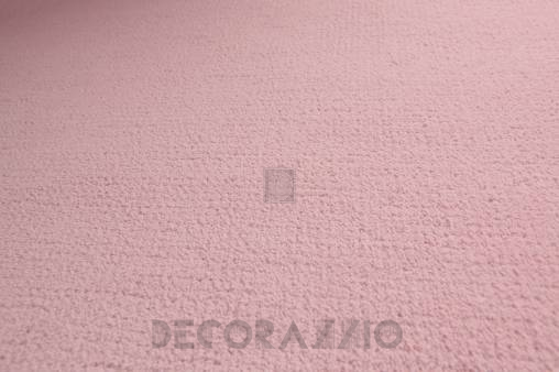 Ковер Papilio Rugs Poem - RPDOLC-2222