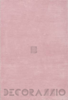 Ковер Papilio Rugs Poem - RPDOLC-2222