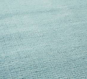 Ковер Papilio Rugs Poem, RPDOLC-3030