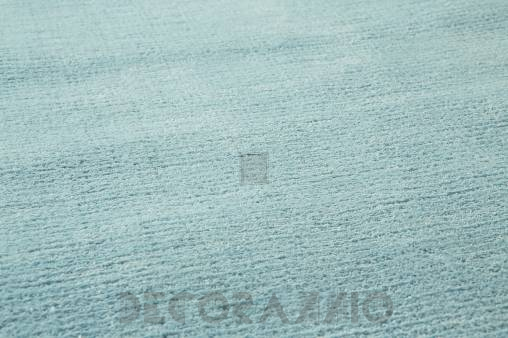 Ковер Papilio Rugs Poem - RPDOLC-3030