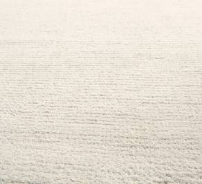 Ковер Papilio Rugs Poem, RPDOLC-8800